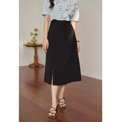 ���ڲ�������������Ůװ�����̿��Լ���������ȹ�ļ���MM�������ݰ���ȹ 104.5Ԫ