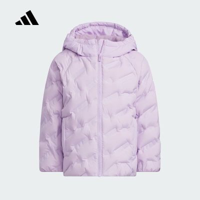 ڲϴ˹adidas ˶бůճŮСͯ޷ KB5123 518Ԫ