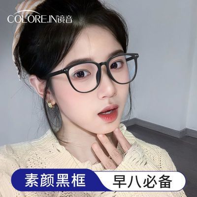 ڲ۾Ӿinsרҵ侵۾ 38.5Ԫ