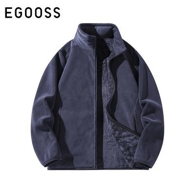 ���ڲ�����ECGOORSS�¹�˼ �������ﶬץ���¼����������ױ�ů������ڵ��� 59.9Ԫ