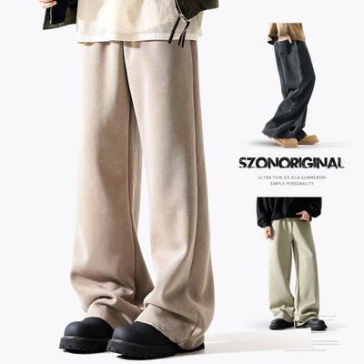 ڲд¿ŴɫذֱͲʽ䵶п 87.8Ԫ