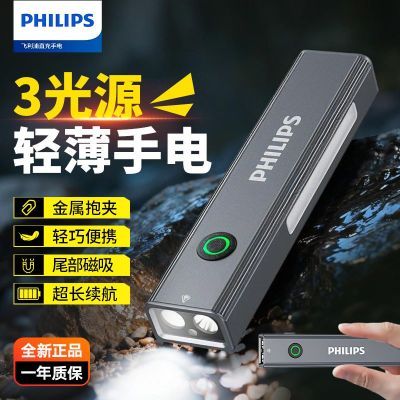 ڲֶ๦ֵܷͲЯʽɳƼ¿ 134.9Ԫ