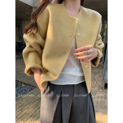 ڲJULY FAIRY ʸë̿ëס14ڷ 662Ԫ