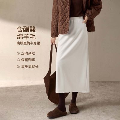 ���ڲ�����MOHO&MOĭ������ 2025�����¿����и���ֱͲ��Լ�ٴ�󿪲����ȹ 109Ԫ