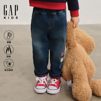 ڲGapͯ2025¿Сޱůɽţп832494 263Ԫ