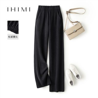 ڲIHIMI/סɽȿ㡿2025¿ʱаٴп 129Ԫ