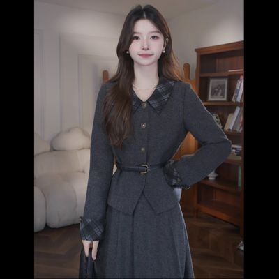 ڲ¹ϡѩﶬ¿ϵԭװŮȹ15ڷ 113.99Ԫ