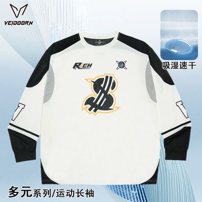 ڲάԪרҵٸ˶Ͷʽѵ͸ܲT 49Ԫ