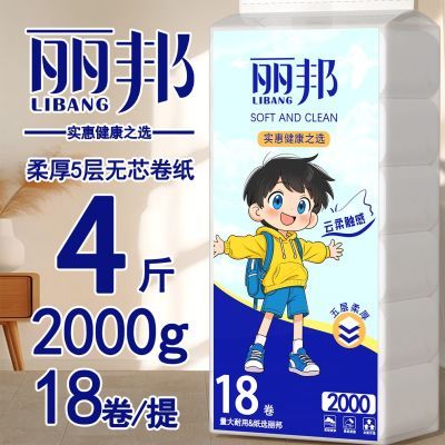 ڲ418ֽֽôоѧֽֽ 14.2Ԫ