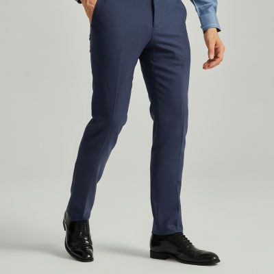 ���ڲ�����SATCHIɳ����װ��ʿ��װ���㴺���¿���ʿ��ë������װ���� 349Ԫ