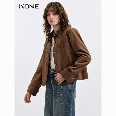 ڲKBNEɫƤ޳Ů2025＾¿ʳ߼мп 354Ԫ