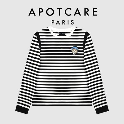 ���ڲ���������Ʒ������APOTCARE���� ײɫ���Ƴ���T��Ů2025���＾ 343Ԫ