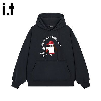 ���ڲ�����i.t GROUNDZERO��ʽ����ͬ�����ӡ����ñ���� 129Ԫ