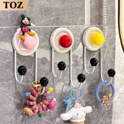 ���ڲ�����TOZ����ԡ���ź�ճ���๦���޺ۼ����¹���Ͱ�����ǿ������ 7.35Ԫ