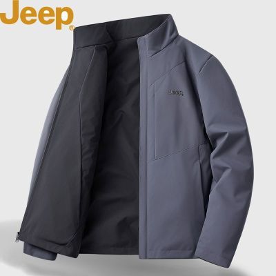 ���ڲ�����JEEP���ռп�������2025���＾�˶�����ʱ��˫�洩������ְ����� 258Ԫ