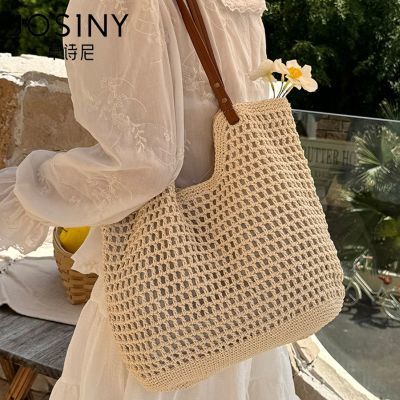 ���ڲ�����׿ʫ�����Ů2026���аٴ��֯�����������ذ������ɳ̲�ȼ�Ů�� 90Ԫ