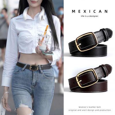 ���ڲ�����������Ƥ��Ůʿ����ٴ�����װ��insʱ�м�Լţ�п����Ƹ�С�� 29.9Ԫ