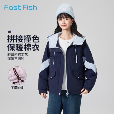 ���ڲ���������2025���¿�Ůʿ�����ᱡ��ޱ�ů��ӷ��ƴ��ײɫ����ʱ�аٴ� 140Ԫ