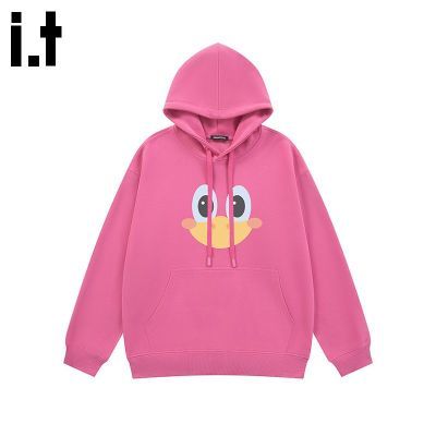 ���ڲ�����i.t Groundzero��ͷ��ñ����ʱ������ӡ������ 129Ԫ