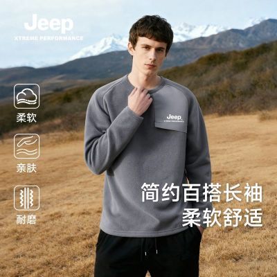 ڲJeepʿTﶬɫٸޱů˶T 136Ԫ