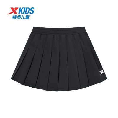 ���ڲ��������ز���ͯװ2026����ŮͯС�д�ͯ��ɫ�ٴ�����Լʱ���ճ����ȹ 48.8Ԫ