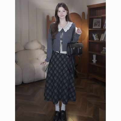 ڲ¹ϡĩ𶬡¿ϵ԰׻ɫëŮ15ڷ 139.19Ԫ