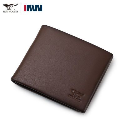 ڲƥǺǮƤ̿ʿǮзɫͷţƤ࿨λƤ 65.4Ԫ