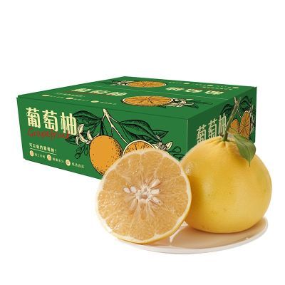 ڲɭ֭ƽˮӦһ 8.3Ԫ