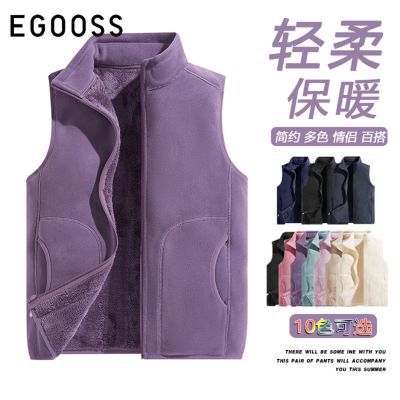 ڲECGOORSS¹˼ ץﶬůӺҡ⴩ 49.9Ԫ