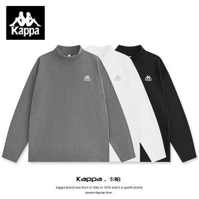 Kappa ˫����޴������ ���¼Ӻ�ů�ڴ� ���ް���쳤��T�� 58.3Ԫ