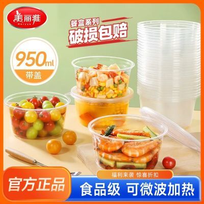 ڲһ뷹мӺԲδʳƷòͺз 10.31Ԫ