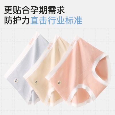 ���ڲ�������Ȼ��*������100A�и��ڿ�ȫ���ɻ����������ڸߵ�����ר���� 23.2Ԫ