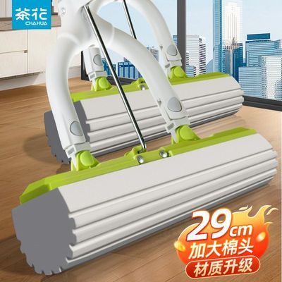 ڲ軨ϰѼһϾˮUϴϲ伷ˮ滻ͷ 40Ԫ