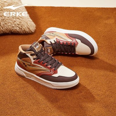 ڲǶ˵è＾߰аЬЬ˶ЬЬ 138.99Ԫ