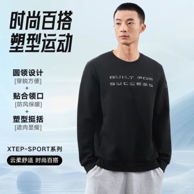 ڲزٷ˶ѵװԲ֯ͷ 56.53Ԫ