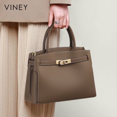 ڲVineyƤŮ2025¿бݴٴ 169Ԫ