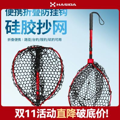 ���ڲ�����[��˹��]�ֳ����۵���Я·�ǳ�������������Ϫ��������·�ǳ����轺 43.3Ԫ