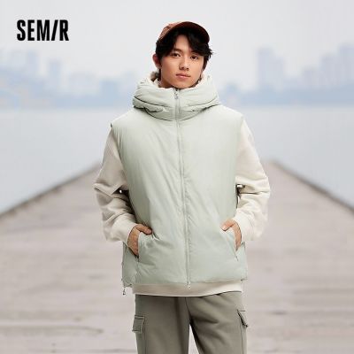 ���ڲ�����ɭ�������������������׿�����ñ2024���¿������ɫ�ٴ��������� 159Ԫ