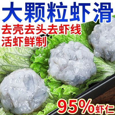 ڲϺϺ95%ϺϺϺƷʴϺʳ 38.19Ԫ