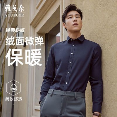 ڲTR桿Ÿ＾¿бůӺ״ 188.6Ԫ