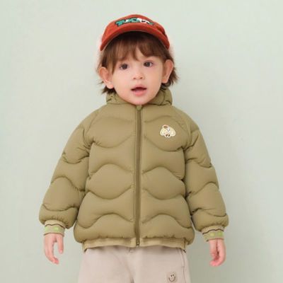 ڲ̳ͬͯ޷ƴӼŮͯװ2025