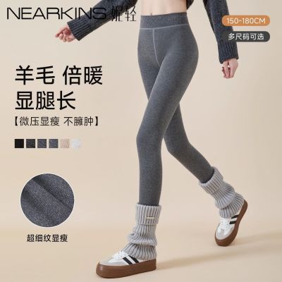 ڲë׿Ůﶬ޼Ӻ⴩2025¿ݱůɫ 45.3Ԫ