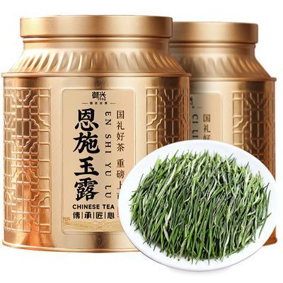 ���ڲ���������ʩ��¶�����˶�ʩ��¶2025��ǰ�ؼ������̲��װ�����ؼ����� 69Ԫ