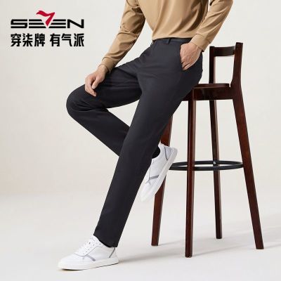 ���ڲ���������֯ӡ�����������п���װ�����¿����ޱ�ů����ֱͲ���� 240Ԫ