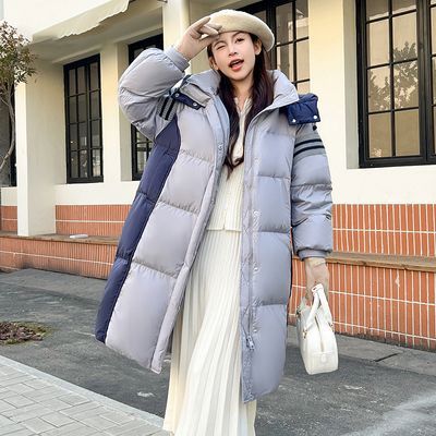 ڲYPUT޷ŮгʱñײɫѼޱůYHG411586G-YS 259Ԫ