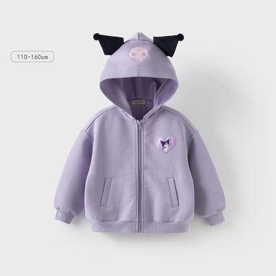 ���ڲ�����������������ά������ͯ��֯�����¿��Ůͯ��ñ�����д�ͯͯװ 192Ԫ