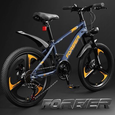 ���ڲ��������ö�ͯ���г�6-15���д�ͯ��ͯŮ��ѧ��ɽ�س����ٵ�ɲ���𵥳� 319.19Ԫ