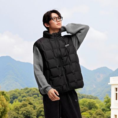 ڲɭж¿ӡ׵ڴʱаٴ 140Ԫ