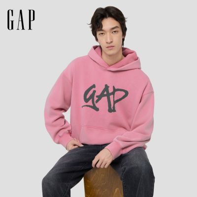 ���ڲ�����Gap��Ůװ2025�����¿�logo����ʱ������ˮϴ������ñ����831298 320Ԫ