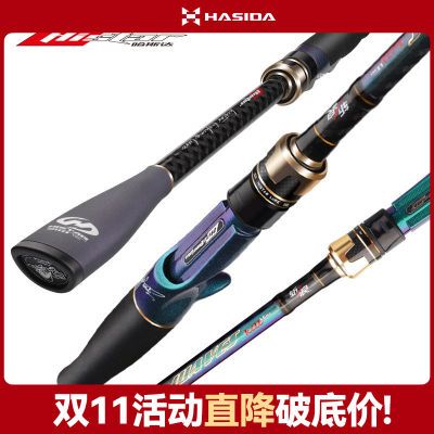 ���ڲ�������˹���¿ԶͶê���̼�س��ᳬӲ���ﷺ��·�Ǹͼӳ������ 263.99Ԫ